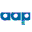 Logo aap Implantate AG