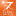 Logo Tanami Gold NL