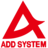 Logo Takase Corp.