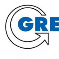 Logo Greiffenberger AG