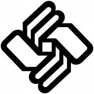 Logo Bonia Corp. Bhd.