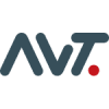 Logo Advanced Vision Technology (A.V.T.) Ltd.