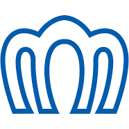 Logo MARKTEC Corp.