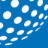 Logo Quayle Munro Holdings Ltd.