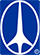 Logo DMCI Holdings, Inc.