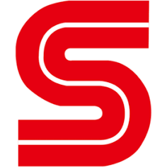 Logo Sakura Rubber Co., Ltd.