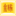 Logo Goldbond Group Holdings Ltd.