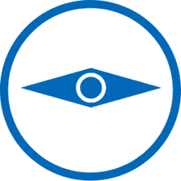 Logo Hokuetsu Metal Co., Ltd.