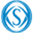 Logo Showa Chemical Industry Co., Ltd.