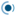 Logo Thermocompact SA