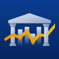 Logo Bourse Direct SA