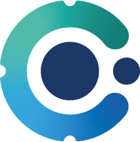 Logo CPL Resources Ltd.