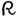 Logo Ginza Renoir Co., Ltd.