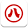 Logo Maruhachi Warehouse Co., Ltd.