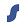 Logo Eaux de Royan SA