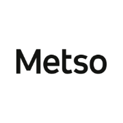 Logo Outotec (Filters) Oy
