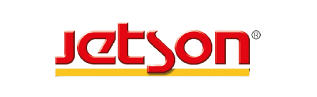 Logo Kumpulan Jetson Bhd.