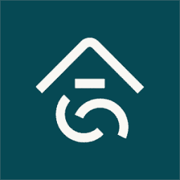 Logo Casa Holdings Ltd.