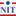 Logo National Investment Trust Ltd.
