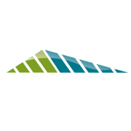 Logo Prodef SA