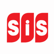 Logo SiS International Holdings Ltd.