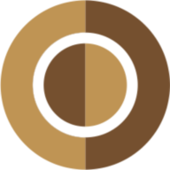 Logo Crescent Textile Mills Ltd.