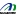 Logo Nakabohtec Corrosion Protecting Co., Ltd.