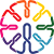 Logo PT Asia Pacific Fibers Tbk