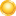Logo Mol.com Bhd.