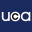 Logo U.C.A. AG