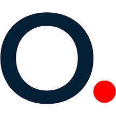 Logo SitexOrbis Ltd.