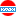 Logo Sun Yad Construction Co., Ltd.