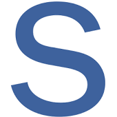 Logo Sasfin Holdings Ltd.
