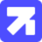 Logo GB Group Plc