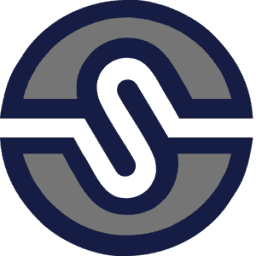 Logo Sarawak Consolidated Industries Bhd.