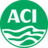 Logo ACI Ltd.
