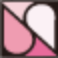 Logo Nippon Shikizai, Inc.