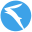 Logo Hakuseisha Co. Ltd.