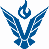 Logo VirTra, Inc.