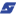 Logo SLOMAN NEPTUN Schiffahrts-AG