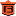 Logo PT Berlina Tbk