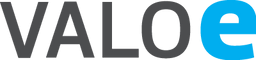 Logo Valoe Oyj