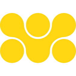 Logo BioGaia AB