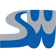 Logo Watanabe Sato Co., Ltd.