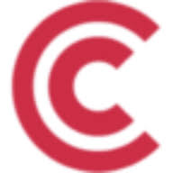 Logo Caniel Industries A.T.G. Ltd.