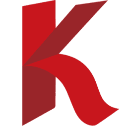 Logo KANEYO Co., Ltd.