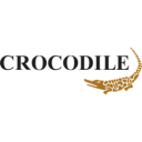 Logo Crocodile Garments Ltd.