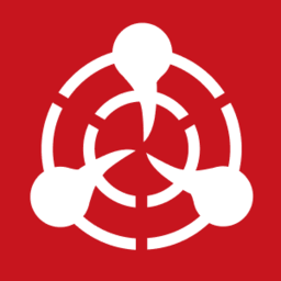 Logo Daikokuya Holdings Co. Ltd.