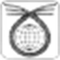 Logo LEVENTERIS N. SA
