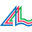 Logo Almetax Manufacturing Co., Ltd.
